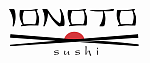 Ionoto sushi